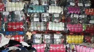 Grade AAA &ndash; AA &ndash; A Winter Used Clothes USA