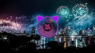 TOP EDM Songs of 2019 // Mix 2020