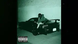 [FREE] Lithe Type Beat 