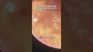 Life in the Trappist One System