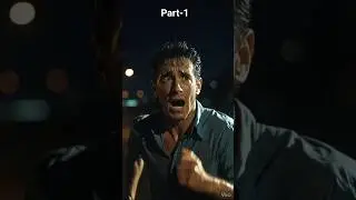 kya hulk madad krega😱 ? #anime #viral #explore #shortvideo #viralvideo #cat #song #kids #instagram