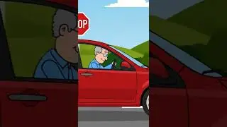 Why We Don&rsquo;t Feel Earth Spinning (Simple Explanation)