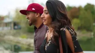 Justin Bieber- Cold Water (Tamil Version by Thusy Se ft. Thinesh Se)