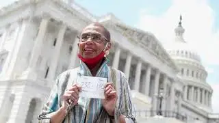 DC Vote's 2020 In Review