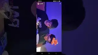 Q_are live tiktok 23.01.26 #qare #boygroup 