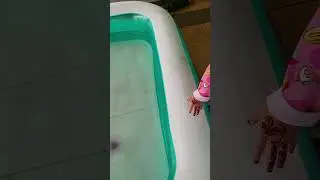 Bath bomb shopee je.. 1st time Sarah
