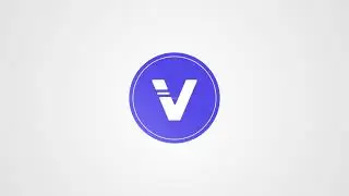 How To Pay back USDV and Close the Vault | Velas Blockchain