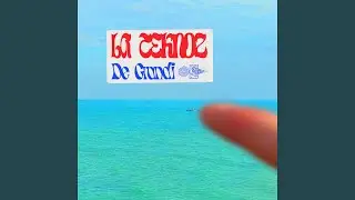 La Teknoz