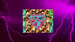 [FREE] Freestyle Type Beat 