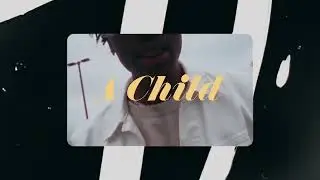 Thee NewClassic - Broke In A Minute (Official Music Video)