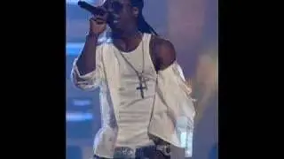 Lil Wayne & Brisco - New Money from Da Drought 3