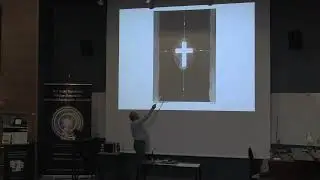 Peter Wraae - Avn&oslash; 12 april