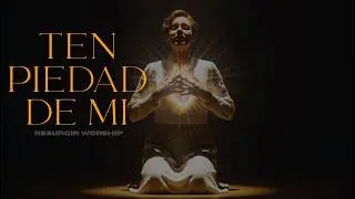 El Salmo 51 – Ten Piedad | El Cántico Más Desgarrador | Te Hará Llorar