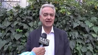 La Calabria dell&rsquo;agroalimentare vola al SIAL di Parigi
