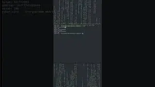 #shorts C++ арифметика указателей