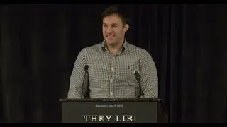 The Uniparty vs The People: America's New Political Landscape