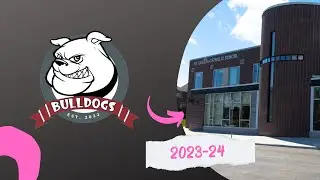 Welcome to 2023-24 at St. Cecilia