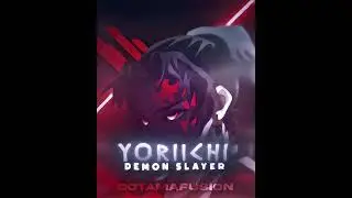 Jujutsu Kaisen Vs Demon Slayer | Part 12