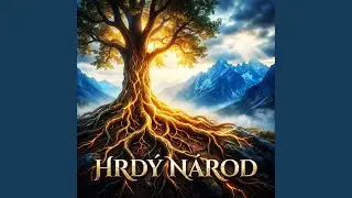 Hrdý národ