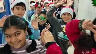 Esp 24-25 Bon Nadal!