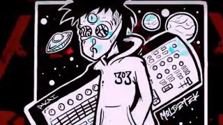 Moldetek · Exit 303