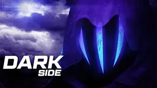 DARK SIDE 😈  VALORANT GAME PLAY || Witch Gaming