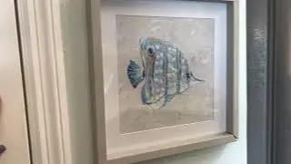 11 Beachside Unit 832