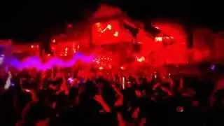 Martin Garrix TomorrowWorld 2014 - Go Deep (Astronomar Remix)