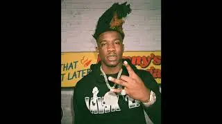 [FREE] Hotboii x Lil Tjay x Toosii Type Beat 2022 - 