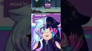 Gone off the Edge | VTuber | Kirby and the Forgotten Land