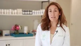 Business Overview Promotional Video -  Naturopathic Doctor