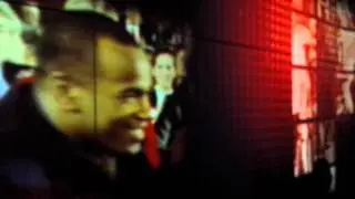 University of Nebraska Heisman Trophy Room