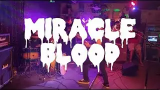 [The RunOff] Miracle Blood - 7/13/2024