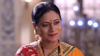 Siddhivinayak - Full Ep 201 - Hindi Tv Serial - Anmol TV