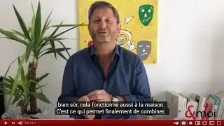 Gestion de la relation émotionnelle : point culminant de l'Intelligence Emotionnelle