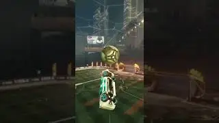 Learning how to pogo in #rl ￼