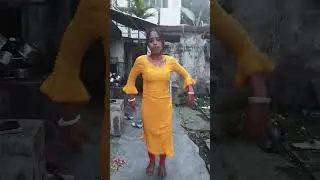 #trending #dance #subscribemychannel #pinkey