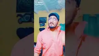 Karachi Hero SHAMIR 🤙 😝☠️💀
