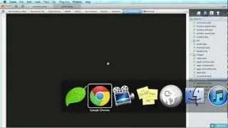 Adaptive Blog Theme: Search Results Page, 404, category.php, tag.php