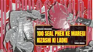 Mhari Chhoriya Chhoro Se Kam Hai Ke | Chawl Guy