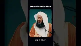 Islamic Reminder Episode 45 | Islamic Heart And Soul #shorts