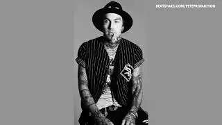 [FREE] Yelawolf x Caskey Dark Country Trap Type Beat - 