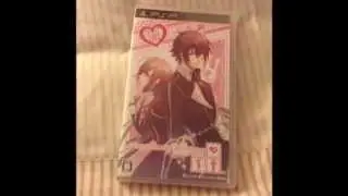 Glass Heart Princess Software Review