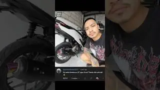 JVT V3 Power Pipe VS Checkpoint