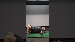 Let's fix your C posture!