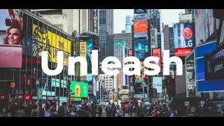 Bright Image &ndash; Redefining the Media solutions through Barter!
