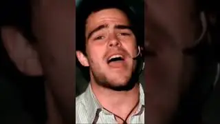 Peter Lanzani  Teen Angels  - D&oacute;nde est&aacute;s  #TeenAngels #PeterLanzani #DondeEstas #CasiAngeles
