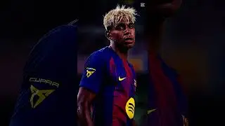Say WIIIIIN! 😁#Whitebit #dlaciebie #football #barcelonafootball #barcatopgoals #betisbarca