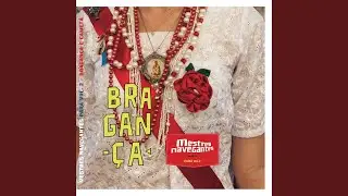 Louvação