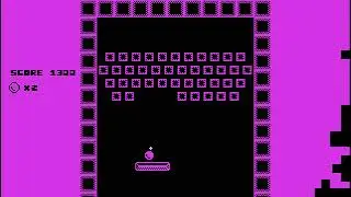 There Is No Game  plz click away| sorry if laggy